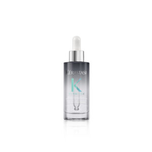 Sérum Kérastase Symbiose Cellulaire Nuit Anti-Pelliculaire Intensif