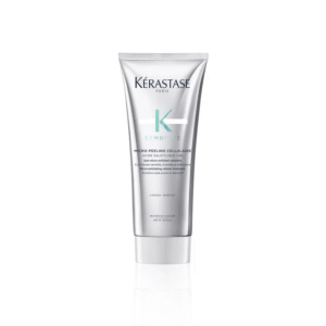 Micro-Peeling Kérastase Symbiose Cellulaire