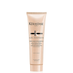 Condicionador Fondant Hydratation Essentielle