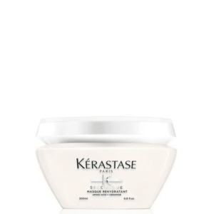 Máscara Kérastase Spécifique Réhydratant