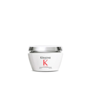 Máscara Kérastase Première Filler Réparateur