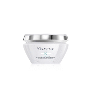 Máscara Kérastase Symbiose Revitalisant Essentiel